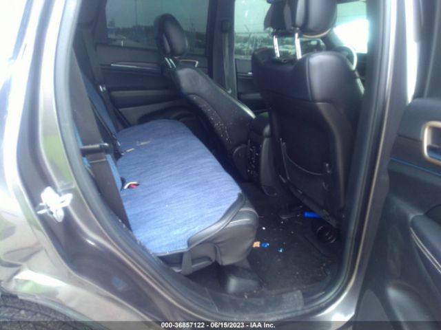 1C4RJEBG3FC640027 Jeep Grand Cherokee Limited