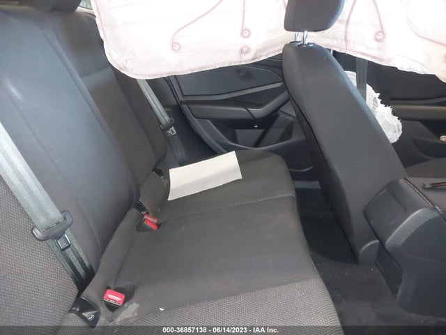 3VWC57BUXKM196985 Volkswagen Jetta S/se/r-line