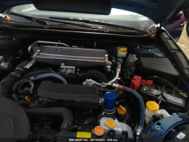 4S4BTGUDXN3238283 Subaru Outback Wilderness
