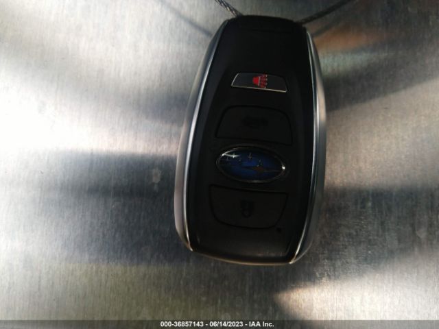 4S4BTGUDXN3238283 Subaru Outback Wilderness