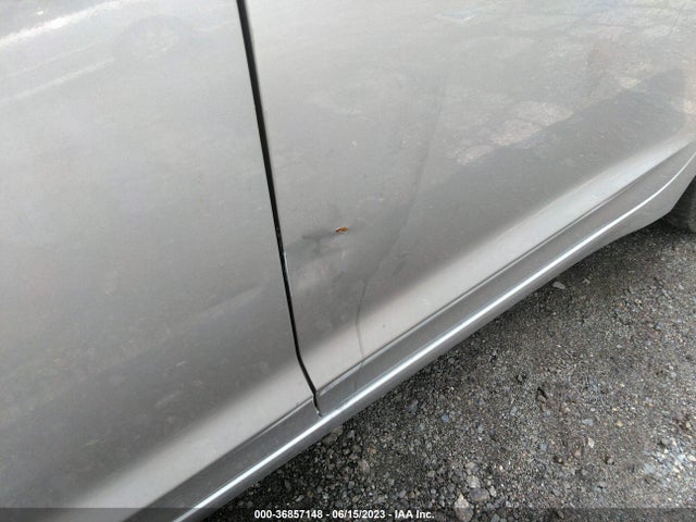 Hyundai ELANTRA SEL 2020 KMHD84LF2LU015285 Image 13