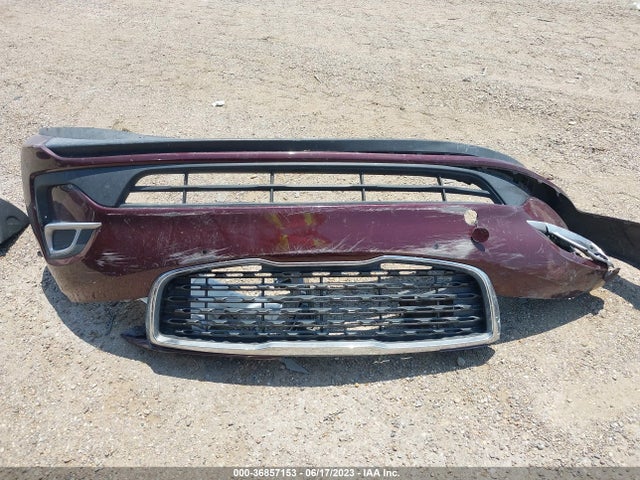 KIA SEDONA EX 2020 KNDMB5C11L6653516 Image 12
