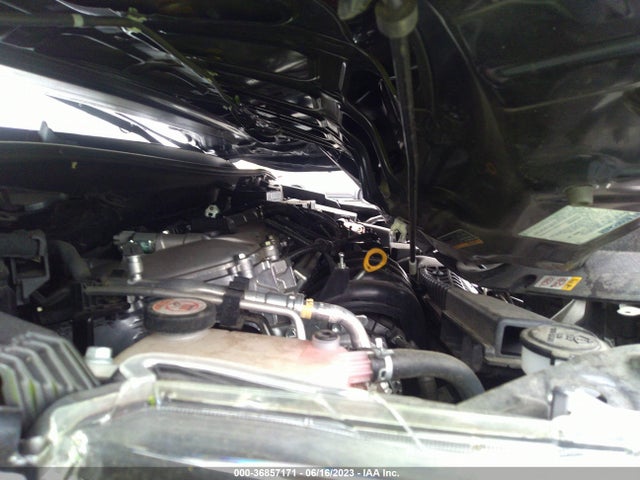 Toyota COROLLA LE 2020 JTDEPRAE8LJ113936 Image 17