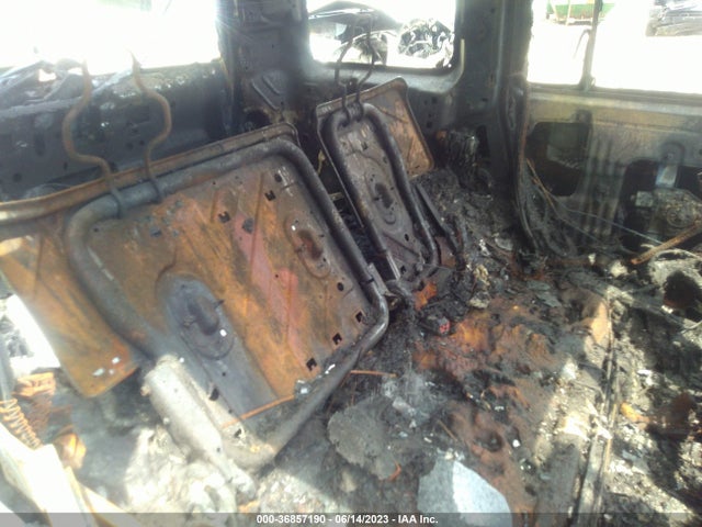 1C4NJRFB3FD354323 Jeep Patriot High Altitude Edition