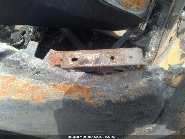 1C4NJRFB3FD354323 Jeep Patriot High Altitude Edition