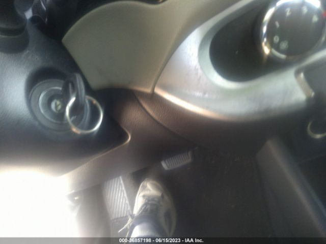 KNADN5A39G6629494 KIA RIO EX