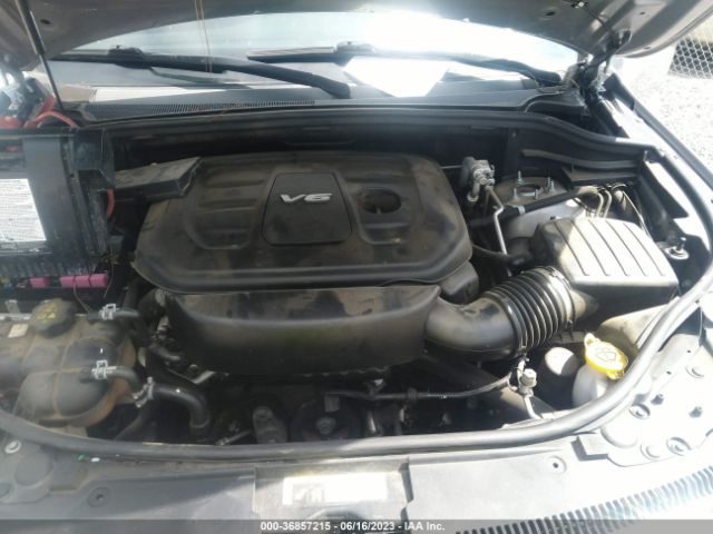1C4RJEBG6JC131588 Jeep Grand Cherokee Limited