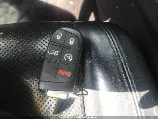 1C4RJEBG6JC131588 Jeep Grand Cherokee Limited