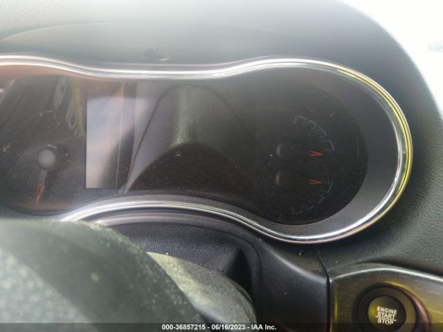 1C4RJEBG6JC131588 Jeep Grand Cherokee Limited