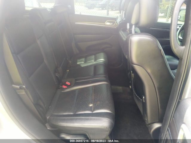 1C4RJEBG6JC131588 Jeep Grand Cherokee Limited