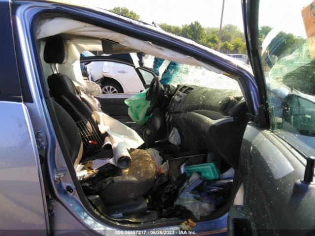 KL8CB6S9XEC503376 Chevrolet Spark Ls Auto