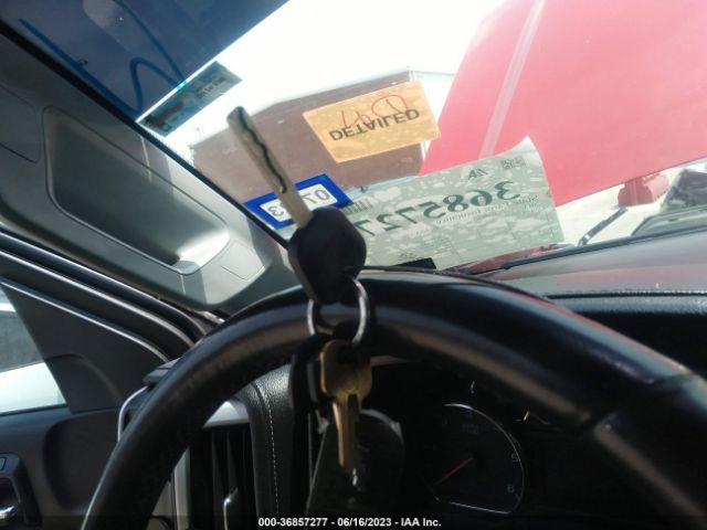3GTP1VEC3EG327264 GMC Sierra 1500 Slt
