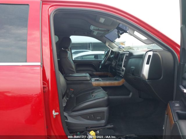 3GTP1VEC3EG327264 GMC Sierra 1500 Slt
