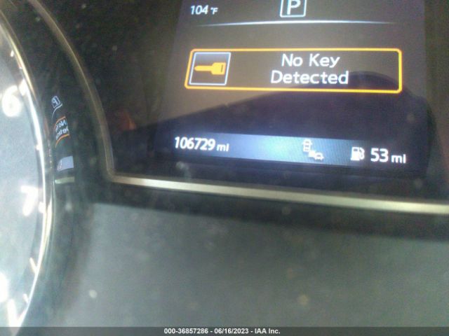 1N4AL3AP8JC215723 Nissan Altima 2.5 Sl