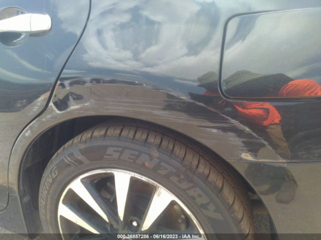 1N4AL3AP8JC215723 Nissan Altima 2.5 Sl