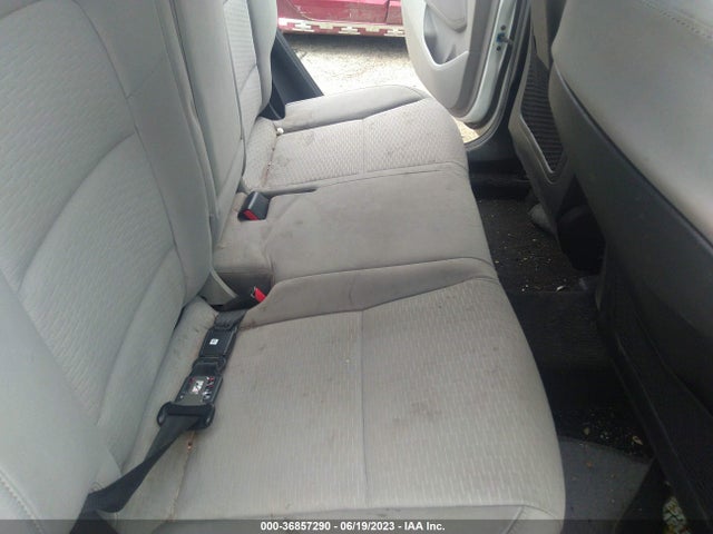 Hyundai TUCSON SE 2019 KM8J2CA45KU957927 Image 14