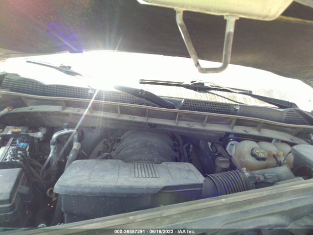 2020 GMC SIERRA 1500 2WD SHORT BOX SLT VIN: 3GTP8DED5LG374100