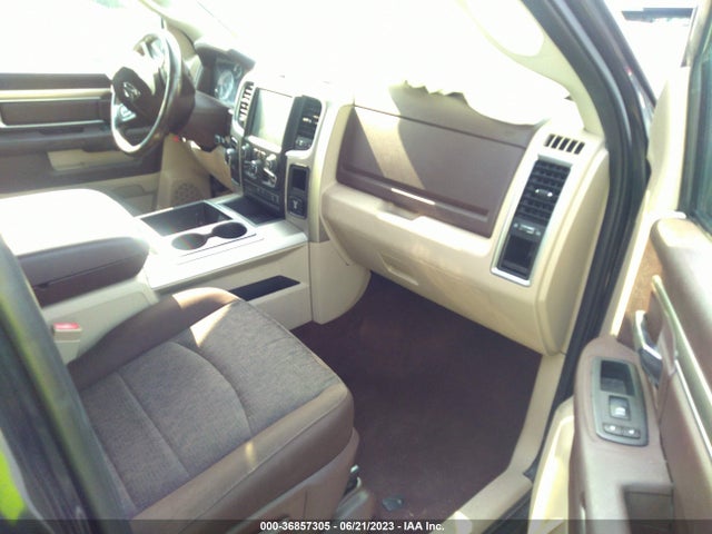 1C6RR6LG8FS512439 RAM 1500 Lone Star