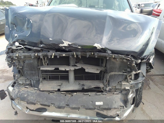 1C6RR6LG8FS512439 RAM 1500 Lone Star