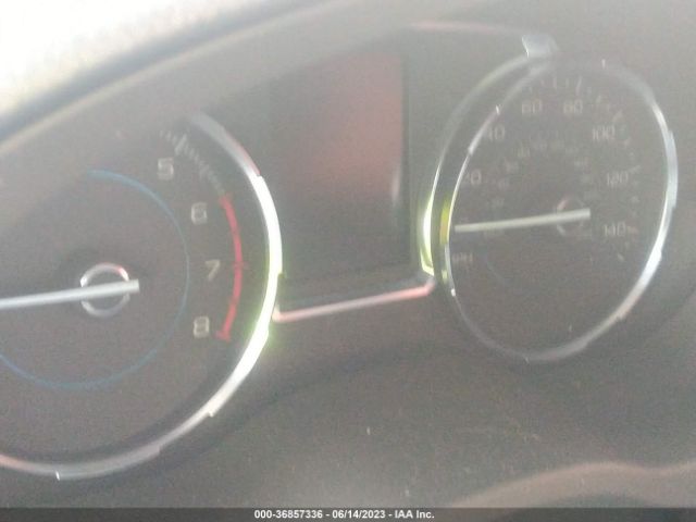 JF2SJATC6HH411130 Subaru Forester Touring