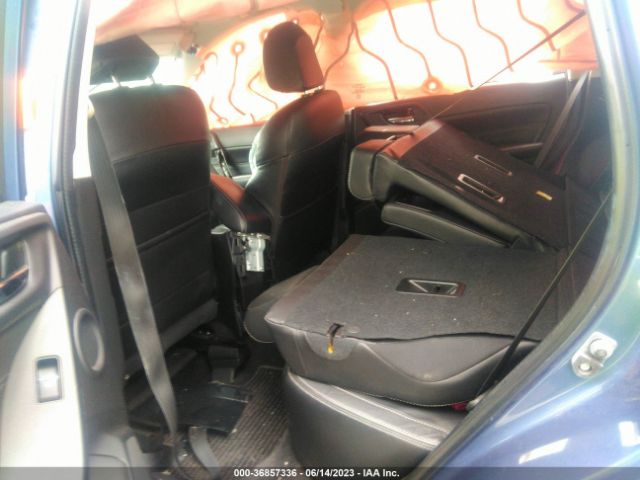 JF2SJATC6HH411130 Subaru Forester Touring