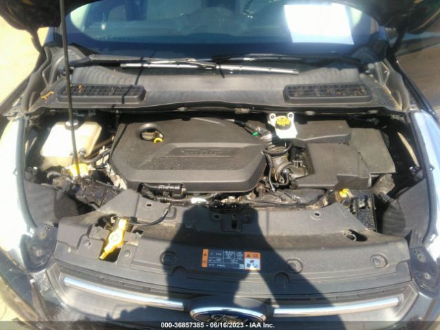 1FMCU0GX8EUD38178 Ford ESCAPE SE