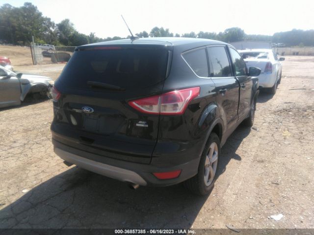 1FMCU0GX8EUD38178 Ford ESCAPE SE
