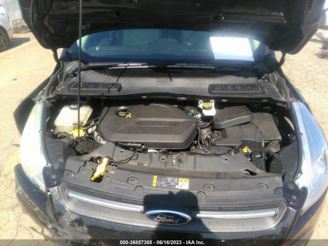 1FMCU0GX8EUD38178 Ford ESCAPE SE