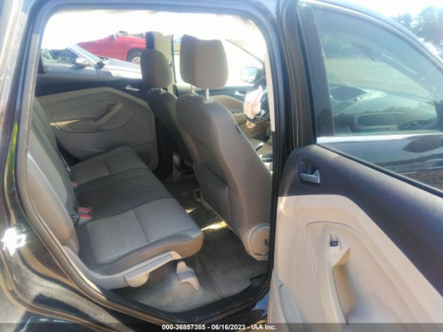 1FMCU0GX8EUD38178 Ford ESCAPE SE