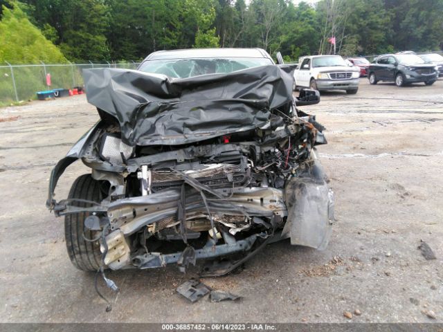 2GKALMEK4H6314190 GMC Terrain Sle