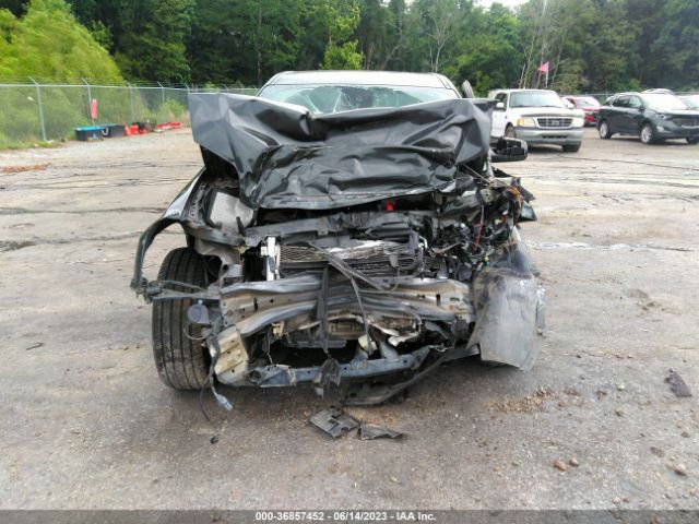 2GKALMEK4H6314190 GMC Terrain Sle