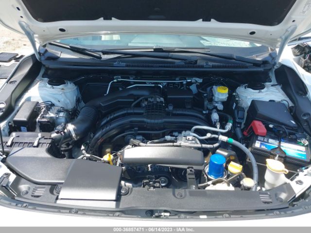 4S3GTAS62K3704571 Subaru Impreza Limited