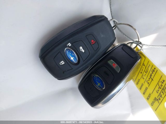 4S3GTAS62K3704571 Subaru Impreza Limited