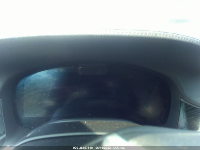 WBA7T4C03NCH96841 BMW 740i Xdrive