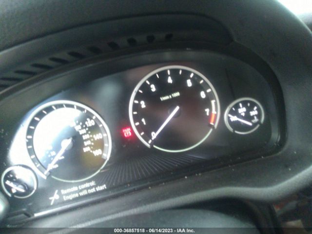 5UXWX7C54F0K35451 BMW X3 Xdrive35i