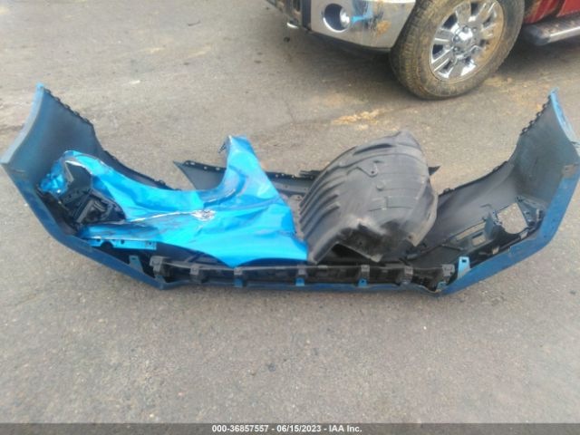 4S3GTAB61L3732752 Subaru Impreza
