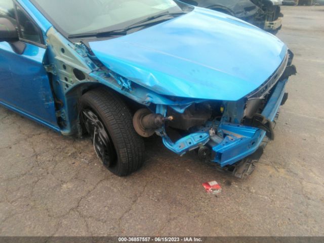 4S3GTAB61L3732752 Subaru Impreza