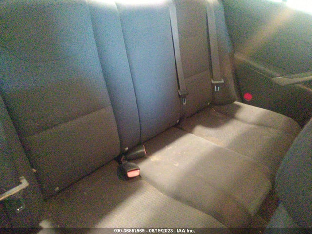 2005 PONTIAC G6 VIN: 1G2ZG528154168110