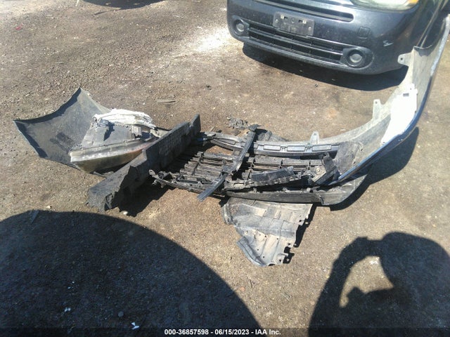 Toyota CAMRY LE 2017 4T1BF1FK3HU641200 Image 4