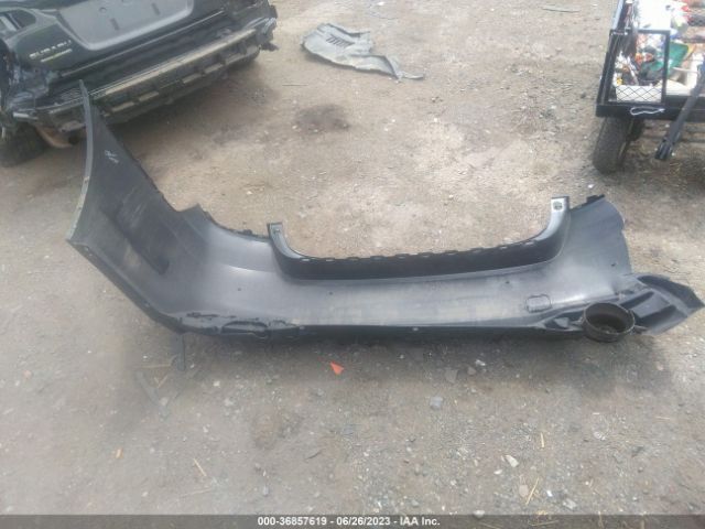 4S3BNAK66J3009903 Subaru Legacy Limited