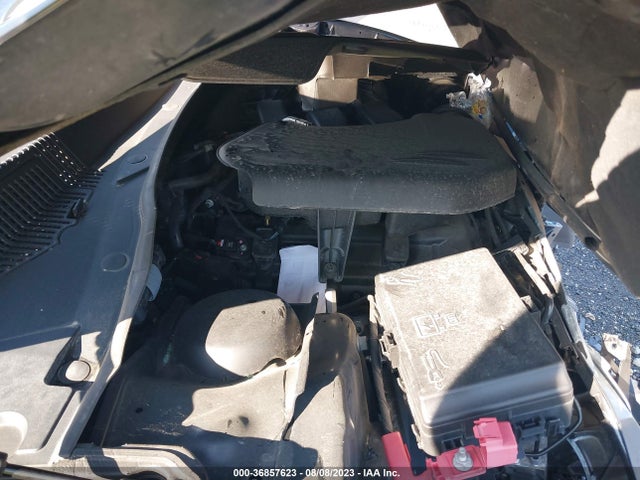2C3CCABG4KH637285 Chrysler 300