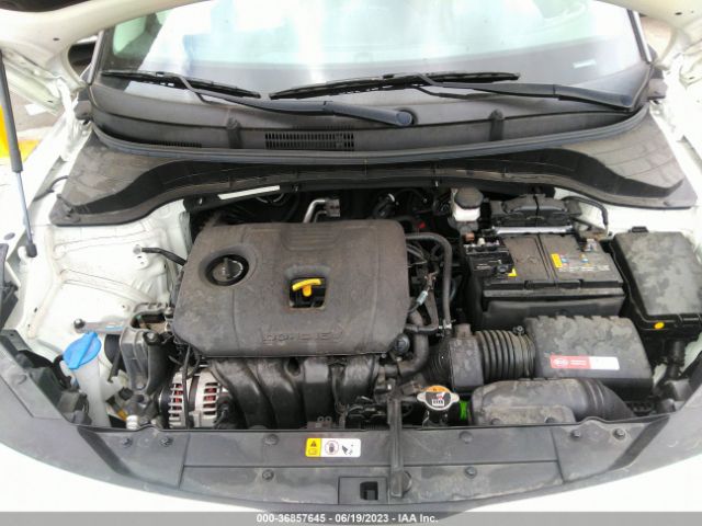 KNDJ63AUXN7801748 KIA Soul Gt-line