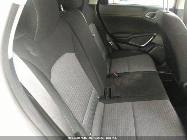 KNDJ63AUXN7801748 KIA Soul Gt-line