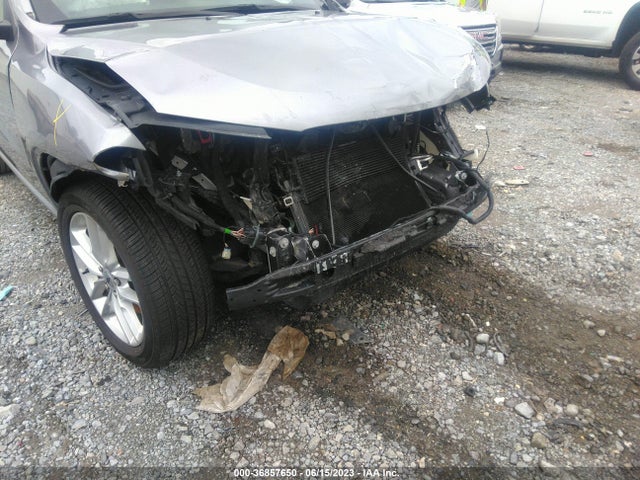 Dodge Durango Gt Plus 2021 1C4RDHDG8MC608080 Image 6