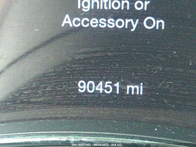1C4RDJDG5HC893768 Dodge DURANGO GT