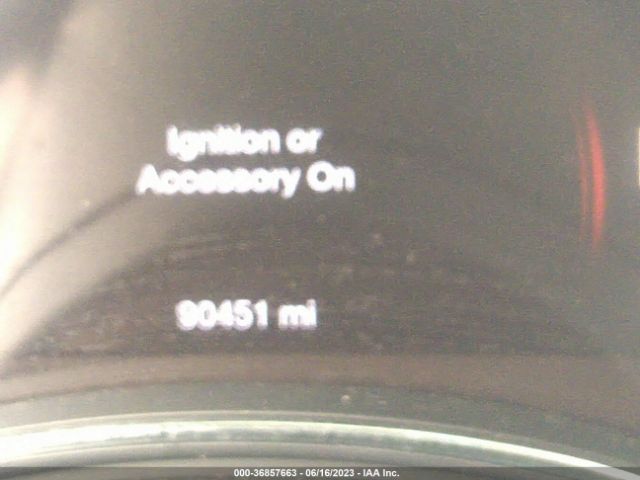 1C4RDJDG5HC893768 Dodge DURANGO GT