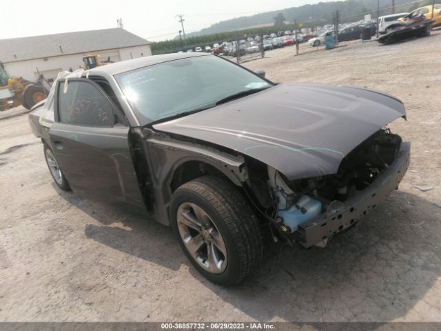 2014 2C3CDXBG4EH235139 головне зображення