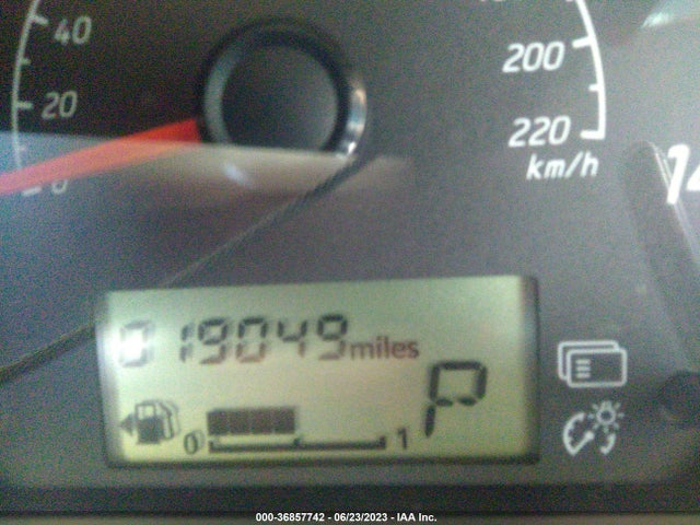 ML32AUHJ9MH013902 Mitsubishi Mirage Es/le/carbonite Edition