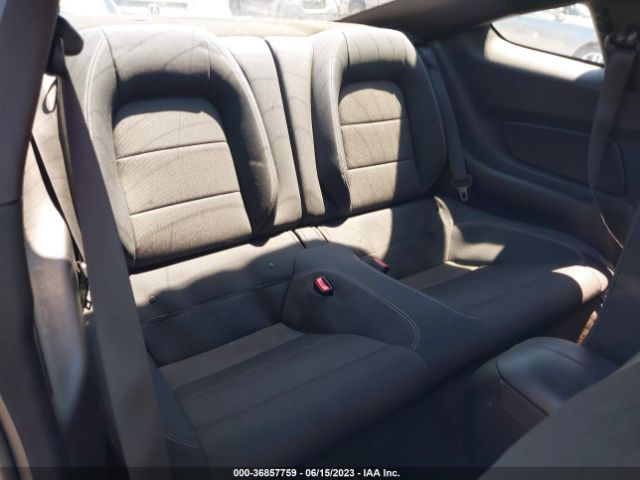 1FA6P8AM2H5211064 Ford Mustang V6