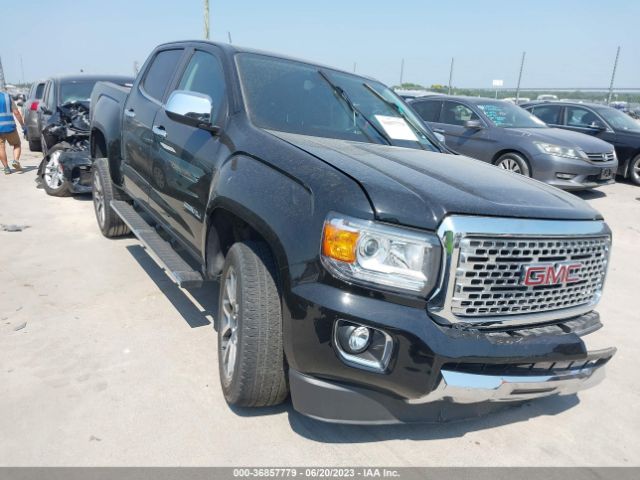1GTG6EEN3K1227310 auction archive image